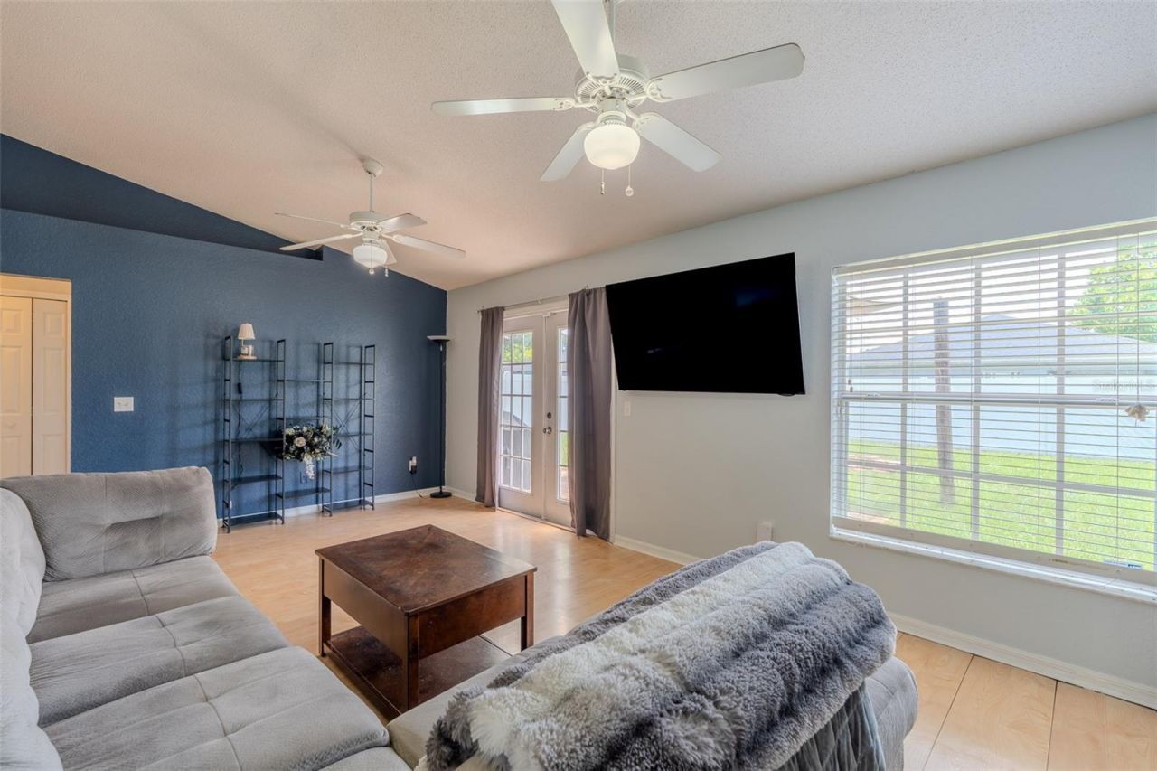 145 Eagle Point Boulevard , Auburndale, FL 33823 Photo