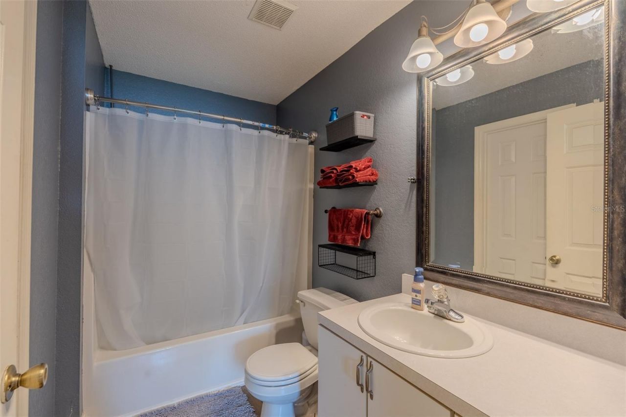 145 Eagle Point Boulevard , Auburndale, FL 33823 Photo