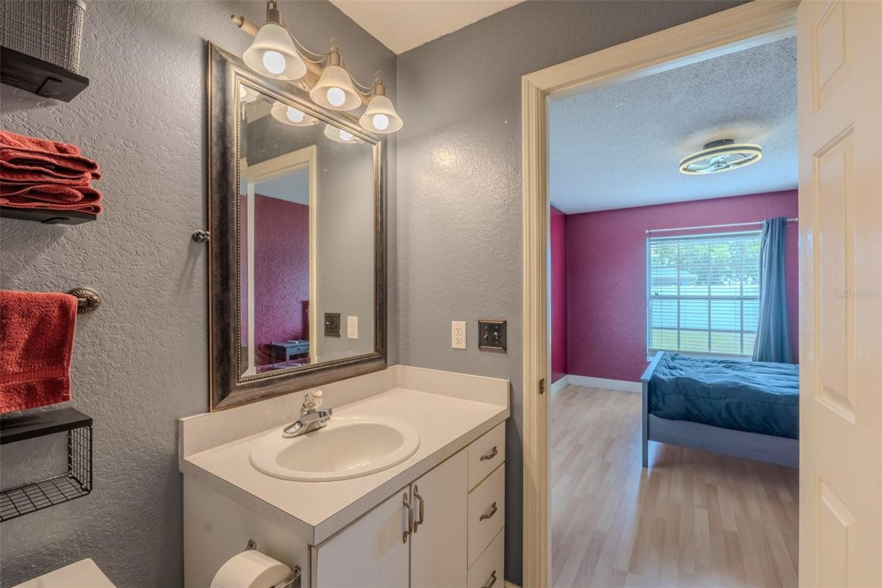 145 Eagle Point Boulevard , Auburndale, FL 33823 Photo