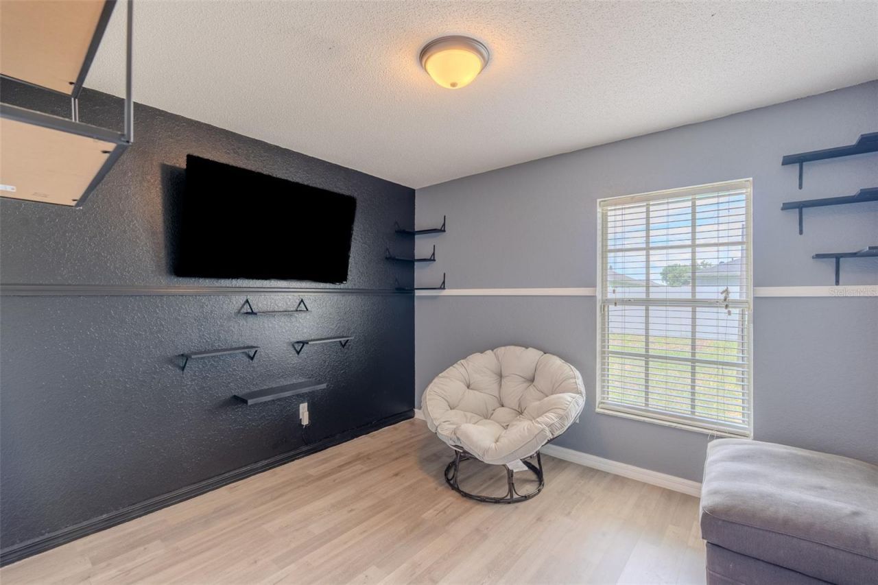 145 Eagle Point Boulevard , Auburndale, FL 33823 Photo