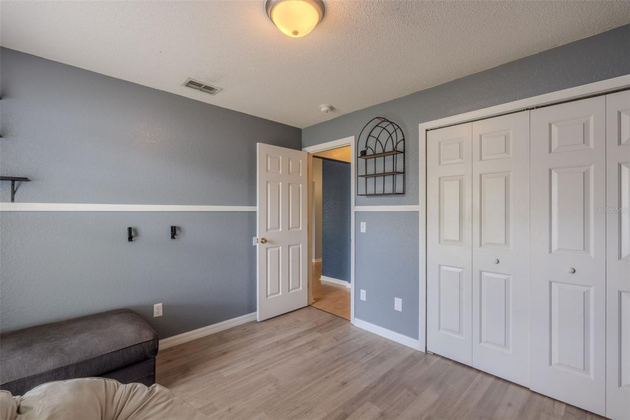 145 Eagle Point Boulevard , Auburndale, FL 33823 Photo
