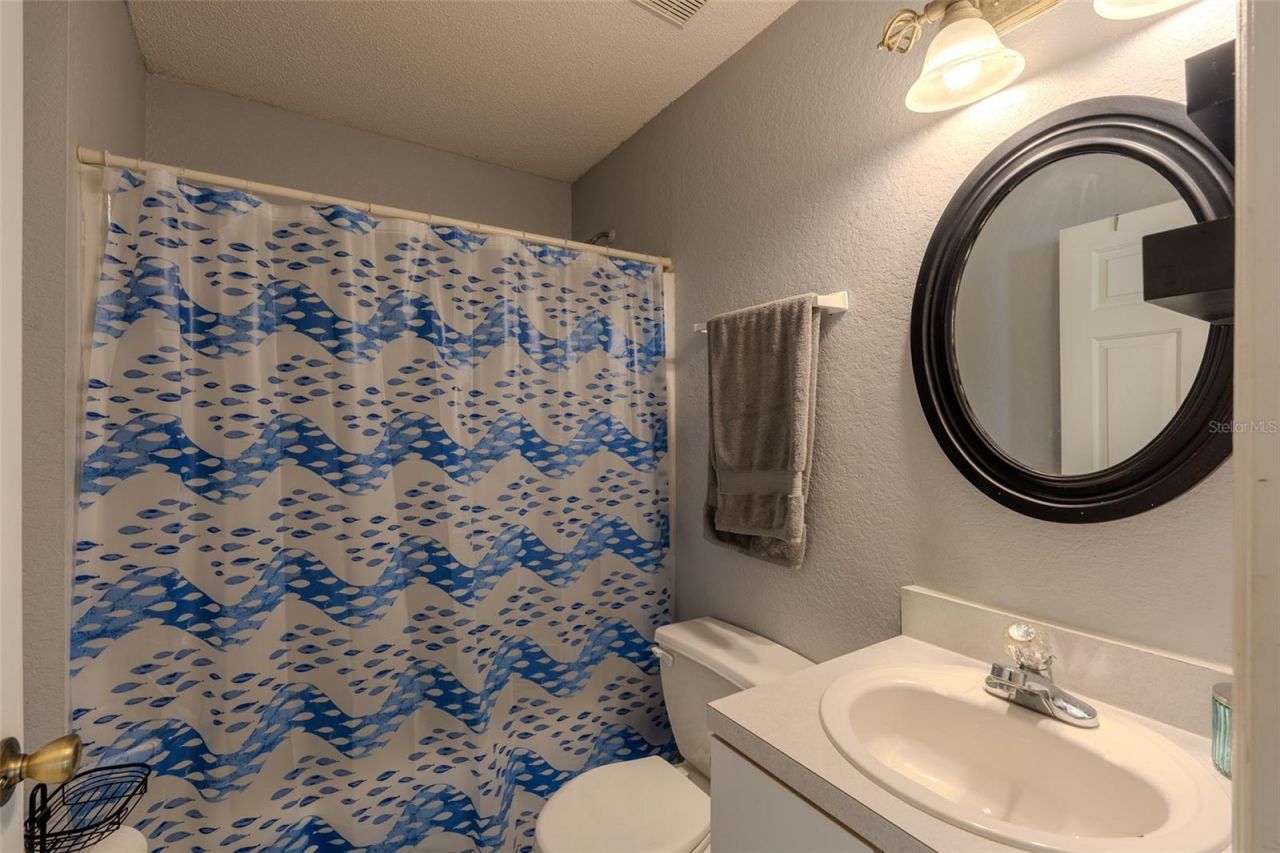 145 Eagle Point Boulevard , Auburndale, FL 33823 Photo