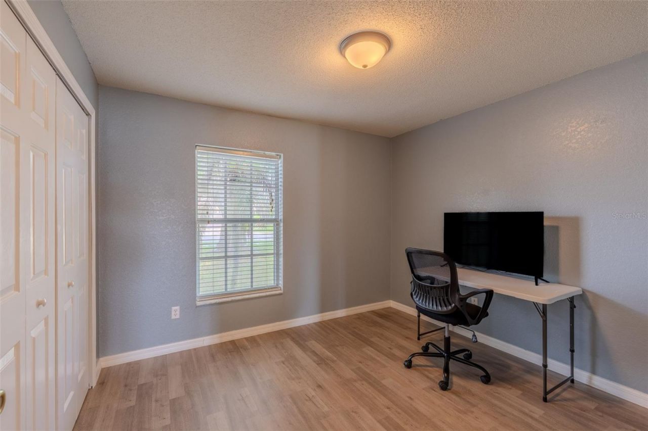 145 Eagle Point Boulevard , Auburndale, FL 33823 Photo