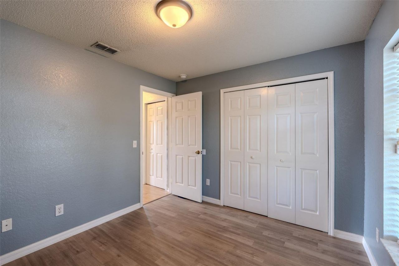 145 Eagle Point Boulevard , Auburndale, FL 33823 Photo