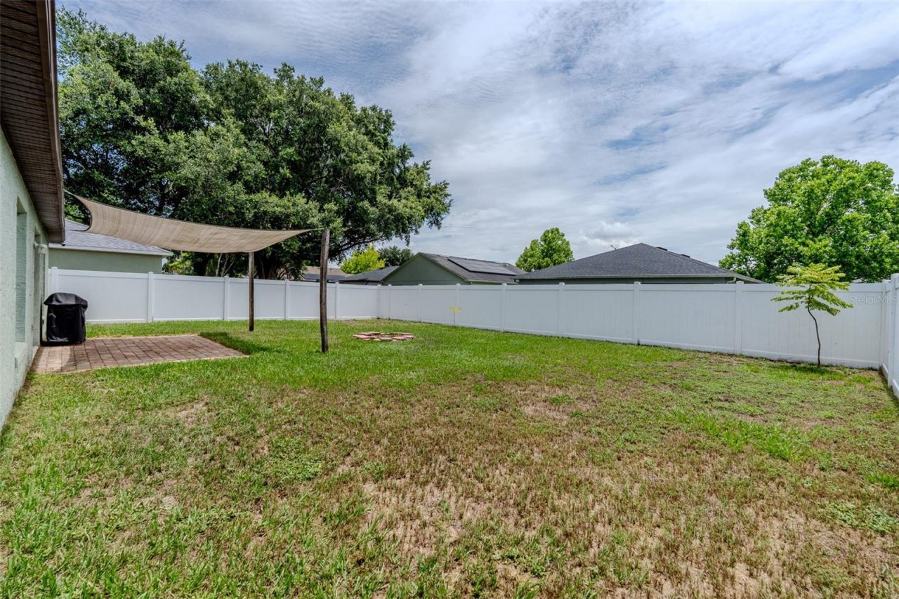 145 Eagle Point Boulevard , Auburndale, FL 33823 Photo