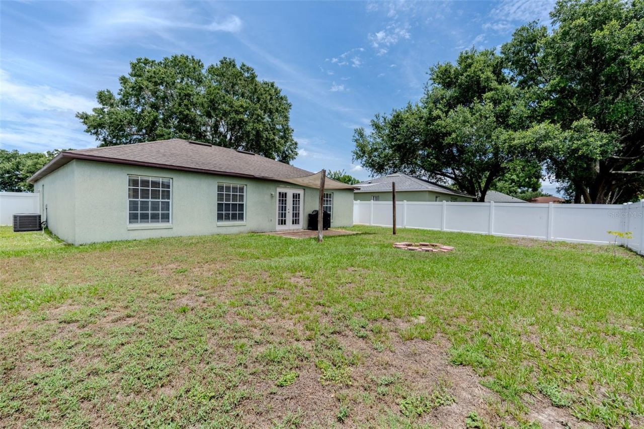 145 Eagle Point Boulevard , Auburndale, FL 33823 Photo