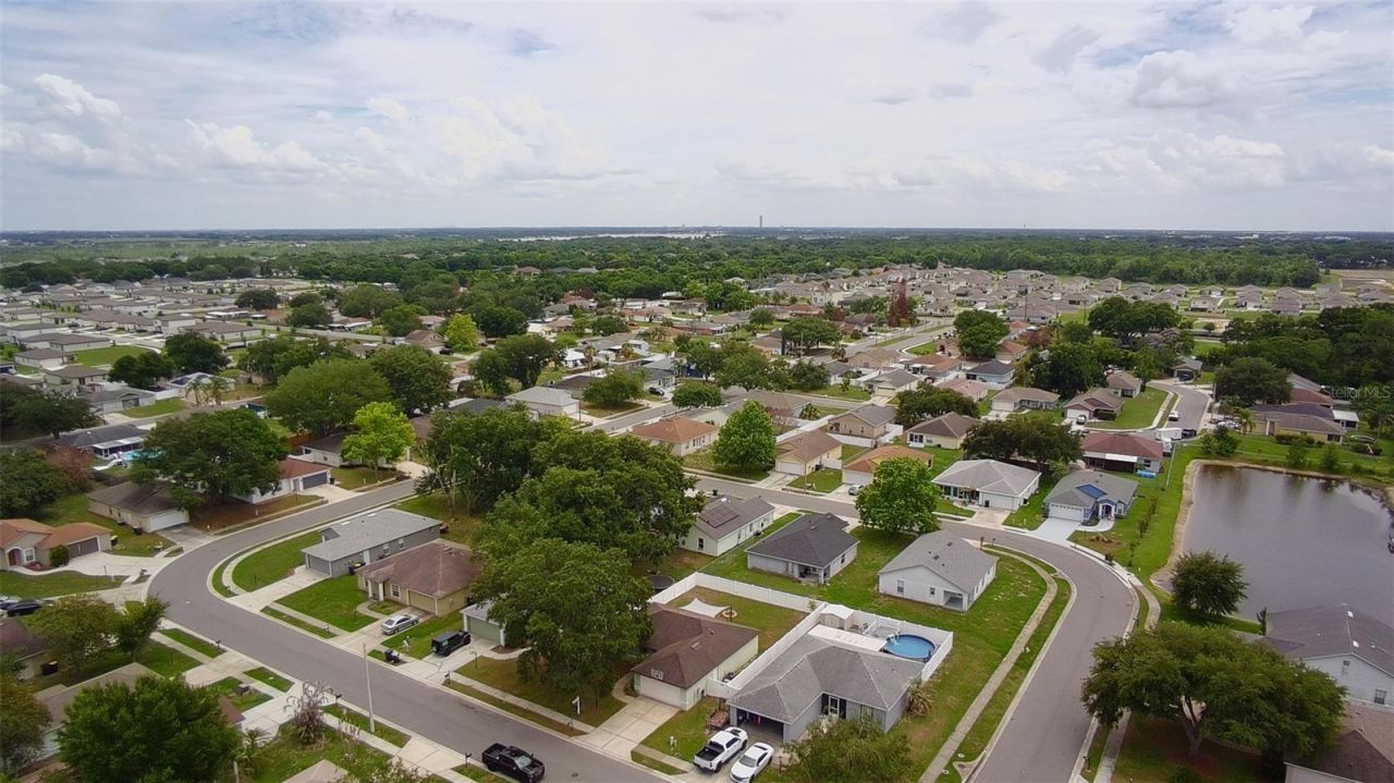 145 Eagle Point Boulevard , Auburndale, FL 33823 Photo