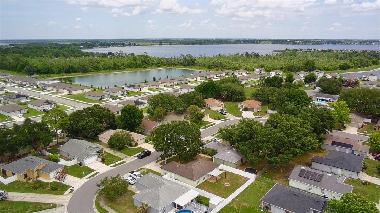 145 Eagle Point Boulevard , Auburndale, FL 33823 Photo