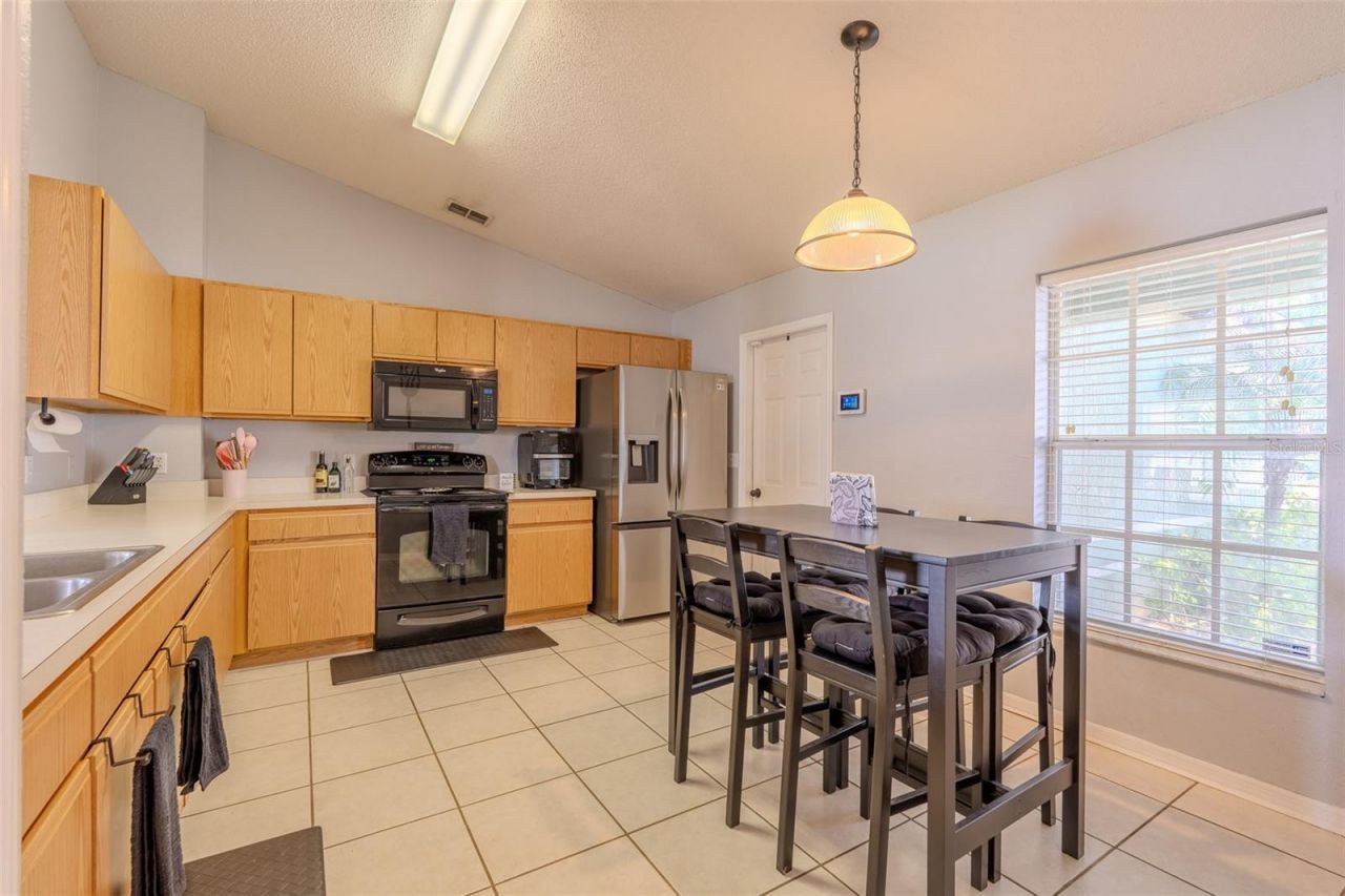 145 Eagle Point Boulevard , Auburndale, FL 33823 Photo