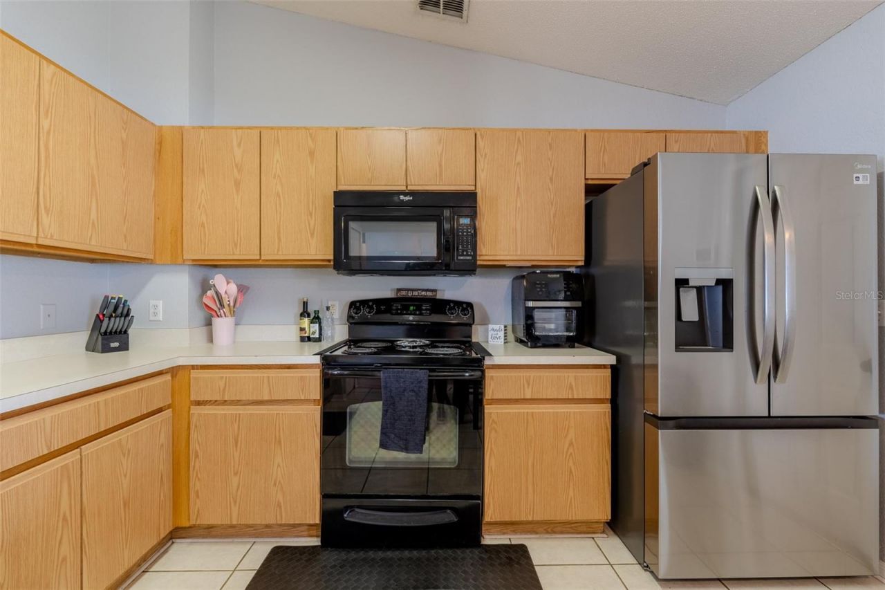 145 Eagle Point Boulevard , Auburndale, FL 33823 Photo