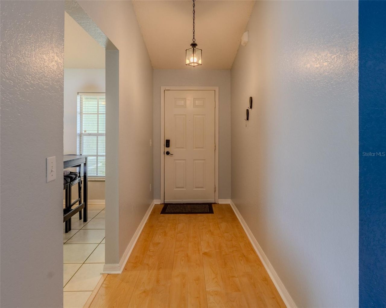 145 Eagle Point Boulevard , Auburndale, FL 33823 Photo