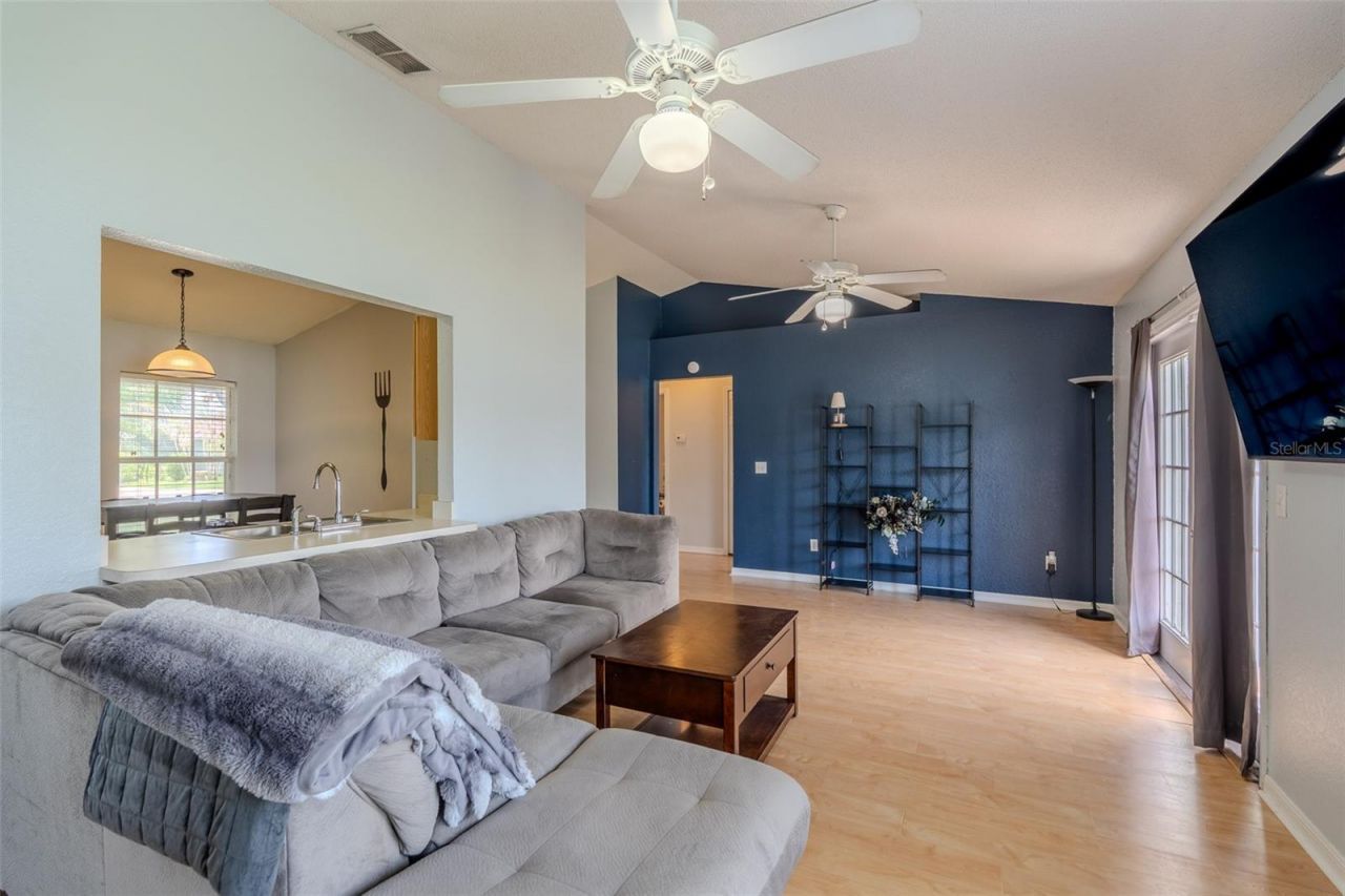 145 Eagle Point Boulevard , Auburndale, FL 33823 Photo