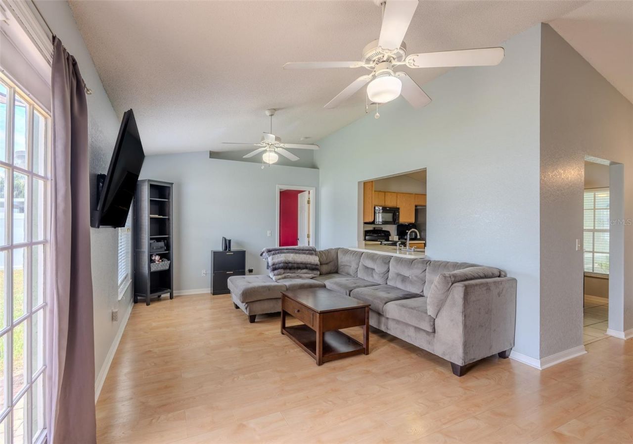 145 Eagle Point Boulevard , Auburndale, FL 33823 Photo