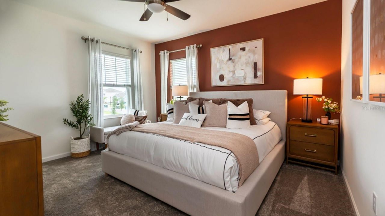 2172 Rider Rain Lane , Apopka, FL 32703 Photo