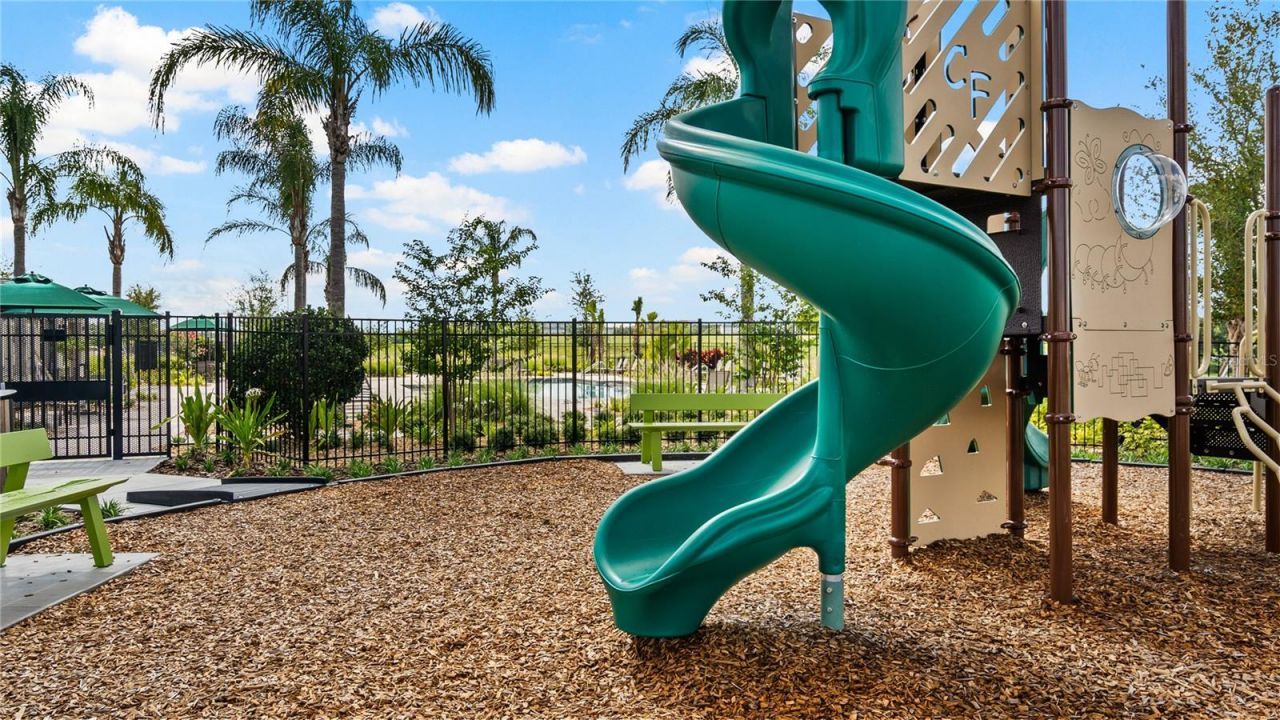2172 Rider Rain Lane , Apopka, FL 32703 Photo