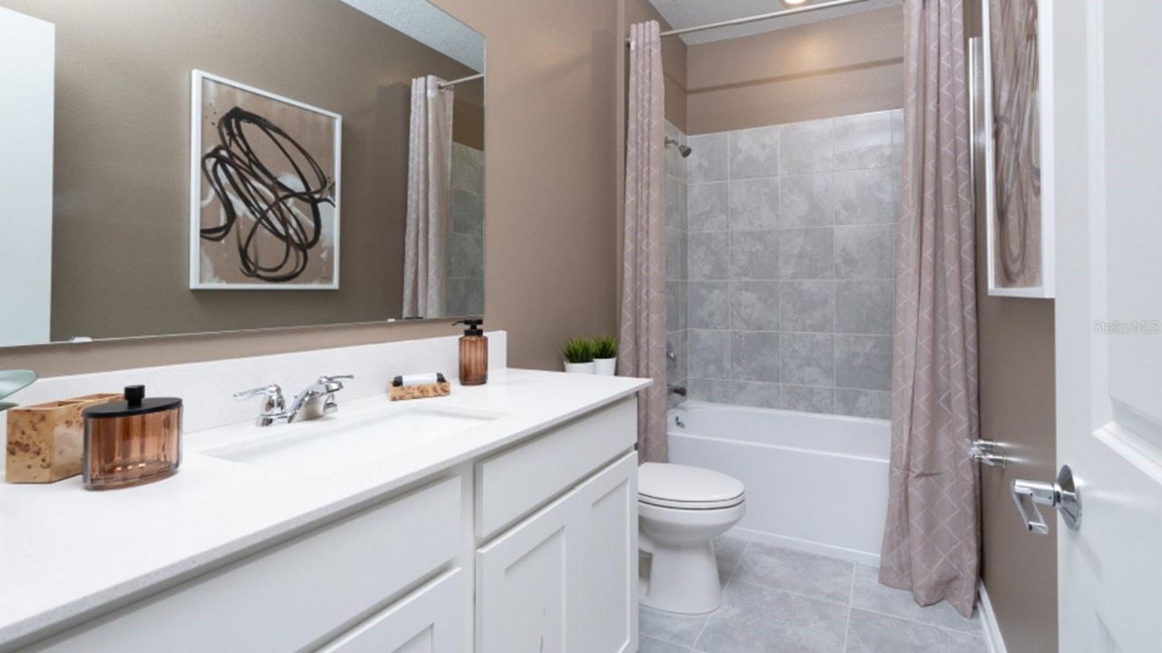 2172 Rider Rain Lane , Apopka, FL 32703 Photo