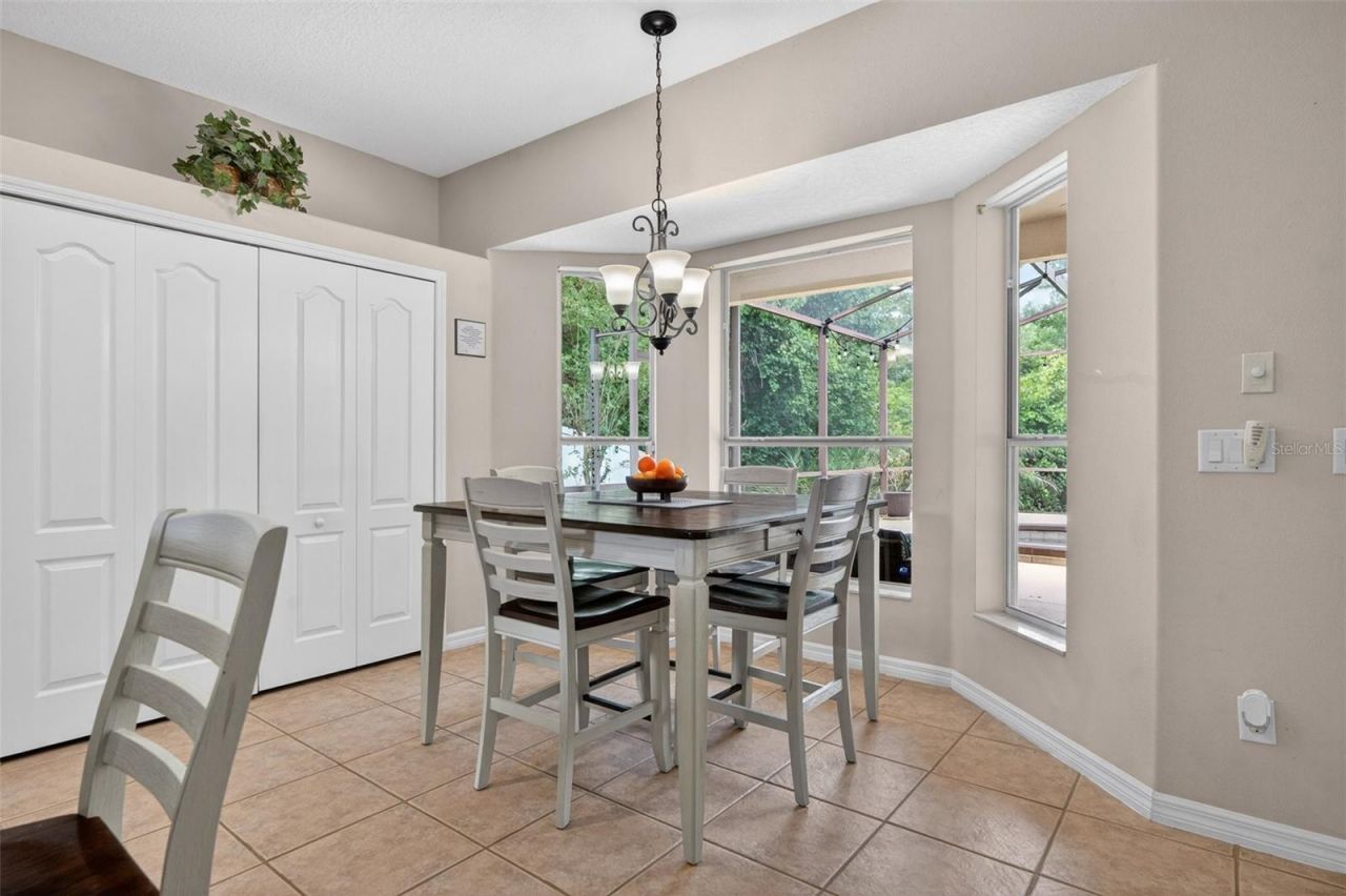 1880 Oak Grove Chase Drive, Orlando, FL 32820 Photo