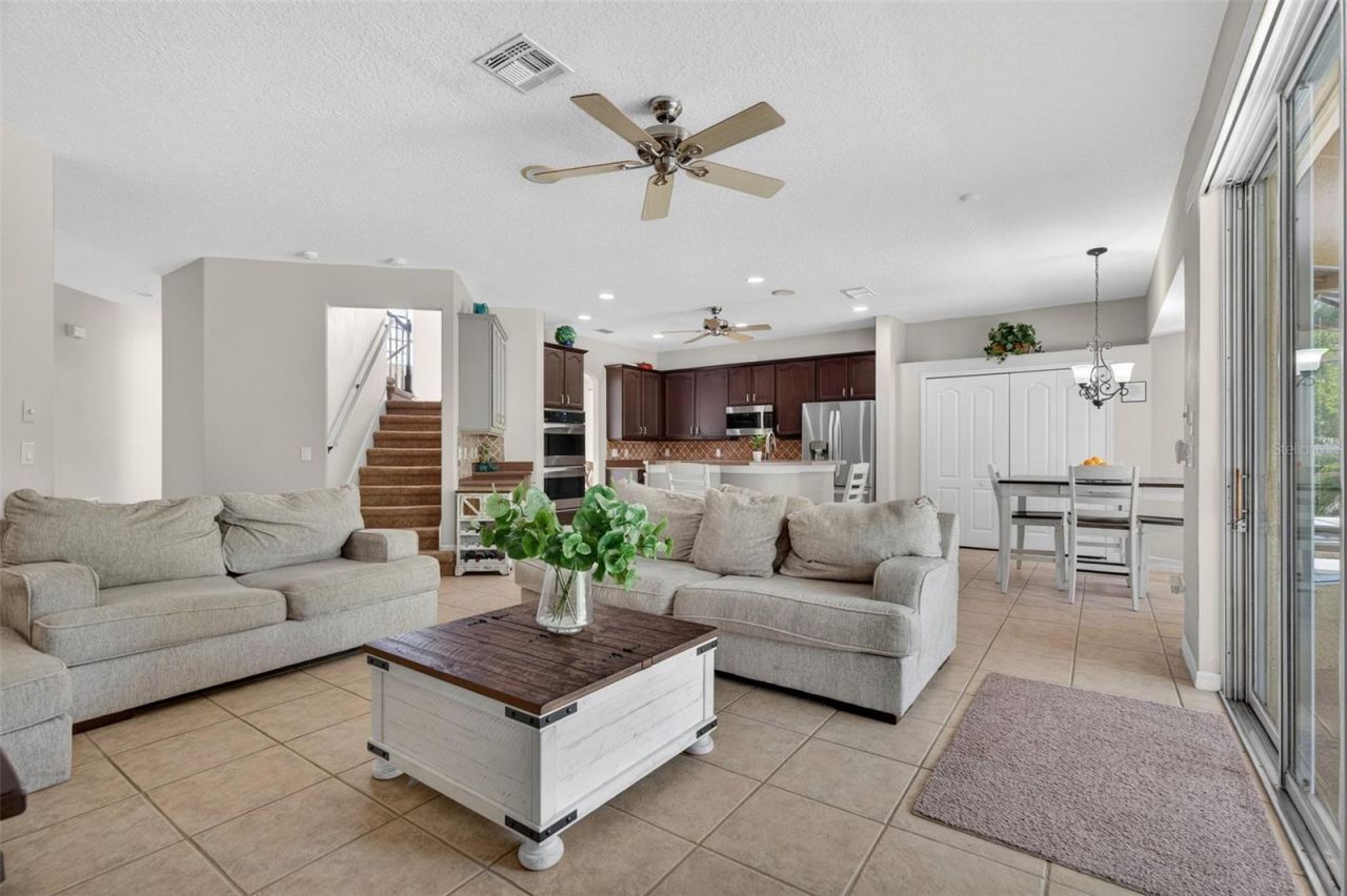 1880 Oak Grove Chase Drive, Orlando, FL 32820 Photo