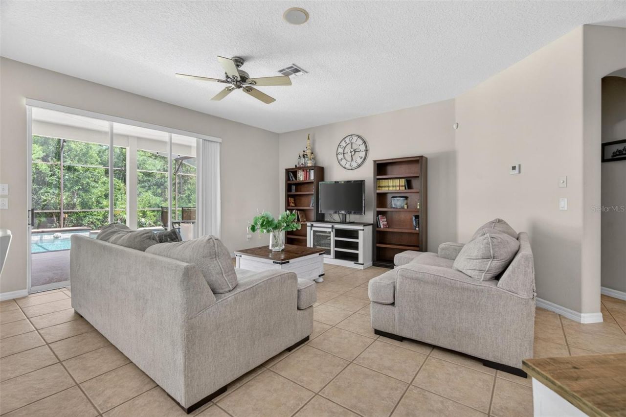 1880 Oak Grove Chase Drive, Orlando, FL 32820 Photo