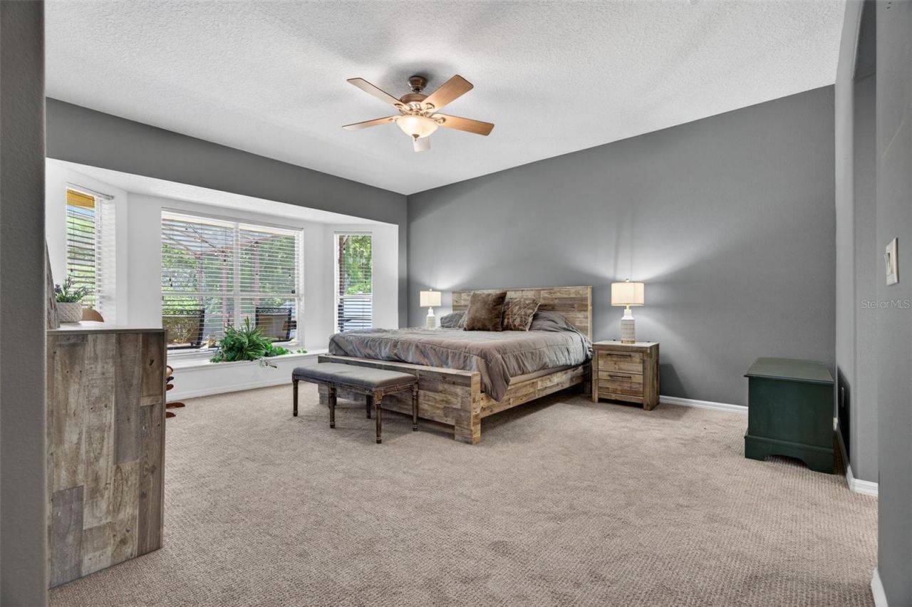 1880 Oak Grove Chase Drive, Orlando, FL 32820 Photo