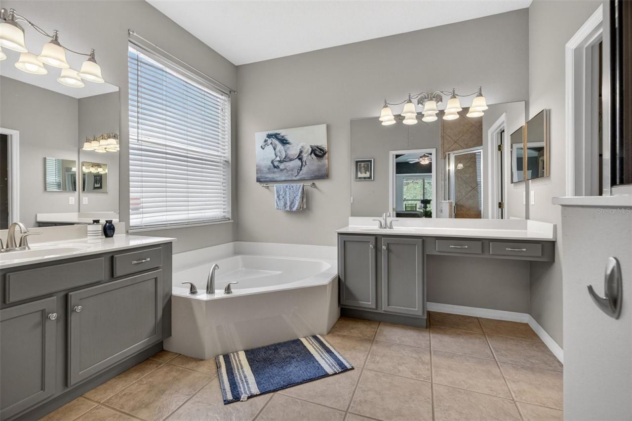 1880 Oak Grove Chase Drive, Orlando, FL 32820 Photo