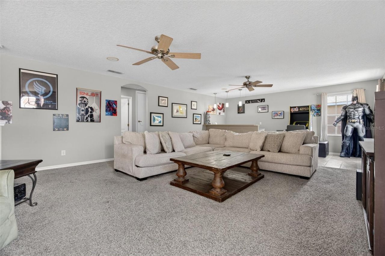 1880 Oak Grove Chase Drive, Orlando, FL 32820 Photo
