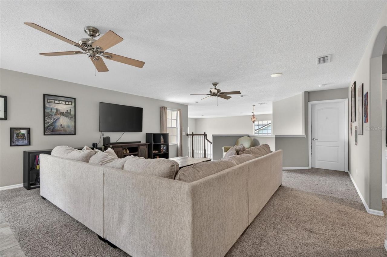 1880 Oak Grove Chase Drive, Orlando, FL 32820 Photo