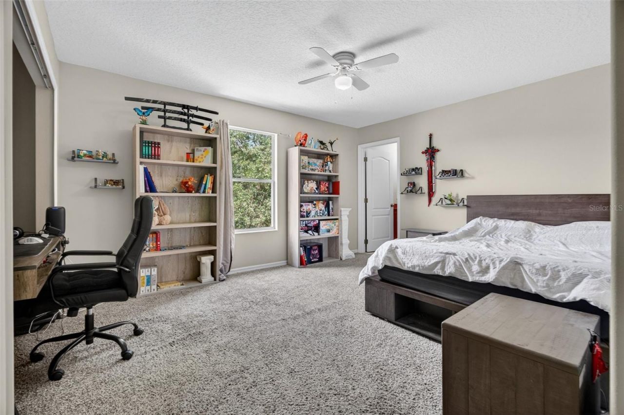 1880 Oak Grove Chase Drive, Orlando, FL 32820 Photo