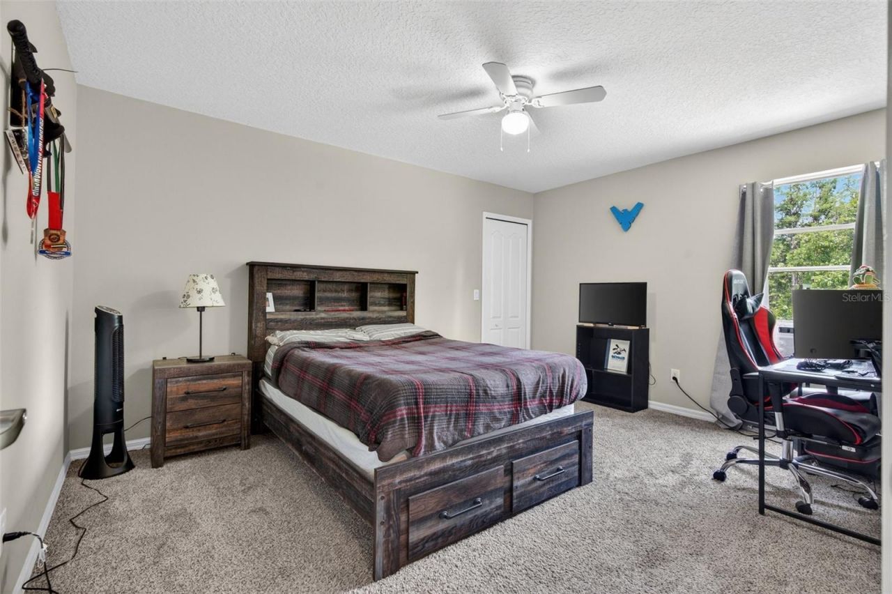 1880 Oak Grove Chase Drive, Orlando, FL 32820 Photo