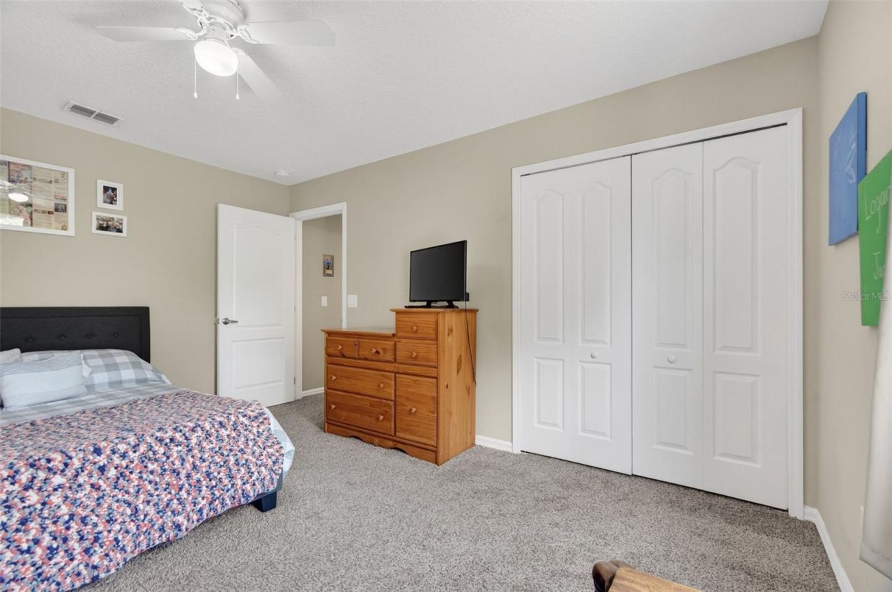 1880 Oak Grove Chase Drive, Orlando, FL 32820 Photo