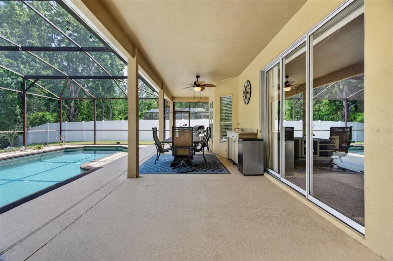 1880 Oak Grove Chase Drive, Orlando, FL 32820 Photo
