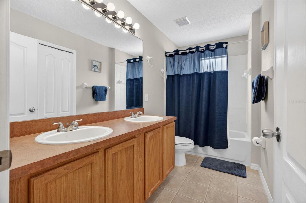 1880 Oak Grove Chase Drive, Orlando, FL 32820 Photo