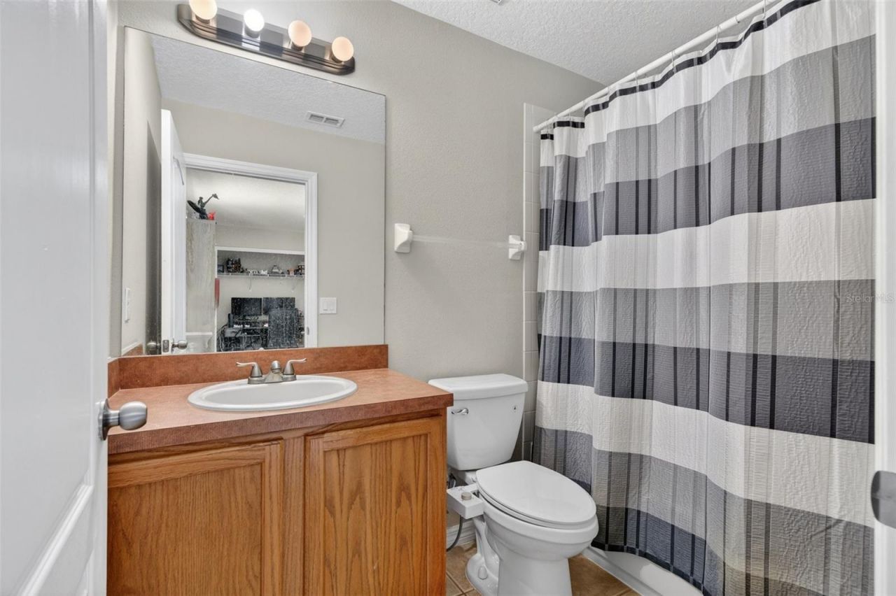 1880 Oak Grove Chase Drive, Orlando, FL 32820 Photo