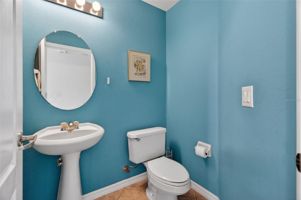 1880 Oak Grove Chase Drive, Orlando, FL 32820 Photo