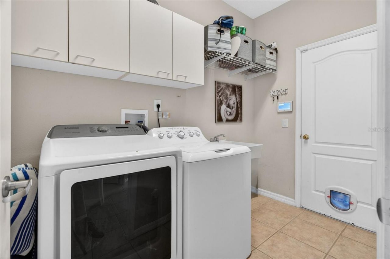 1880 Oak Grove Chase Drive, Orlando, FL 32820 Photo