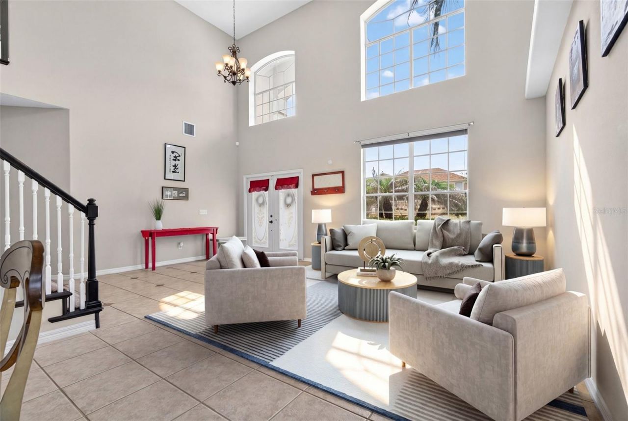 1880 Oak Grove Chase Drive, Orlando, FL 32820 Photo