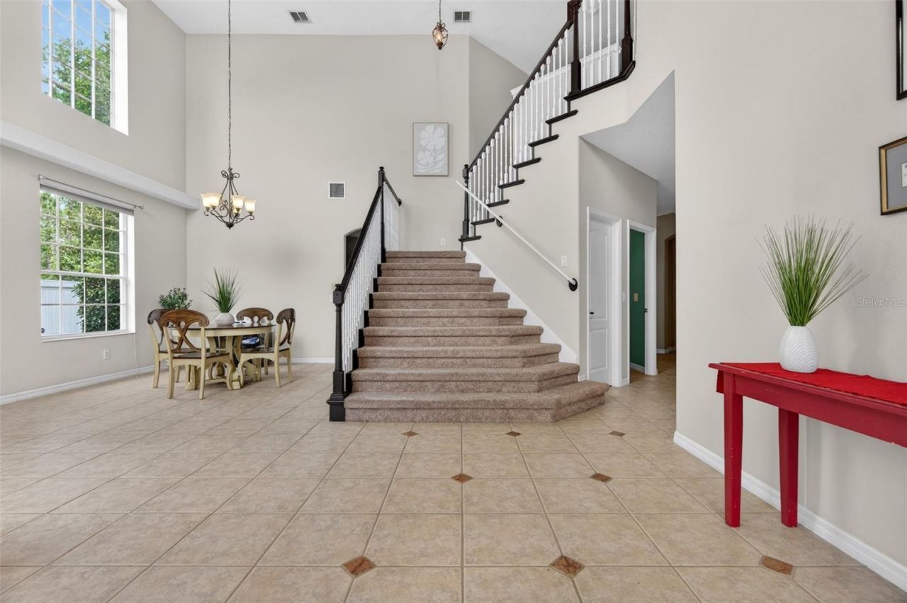 1880 Oak Grove Chase Drive, Orlando, FL 32820 Photo