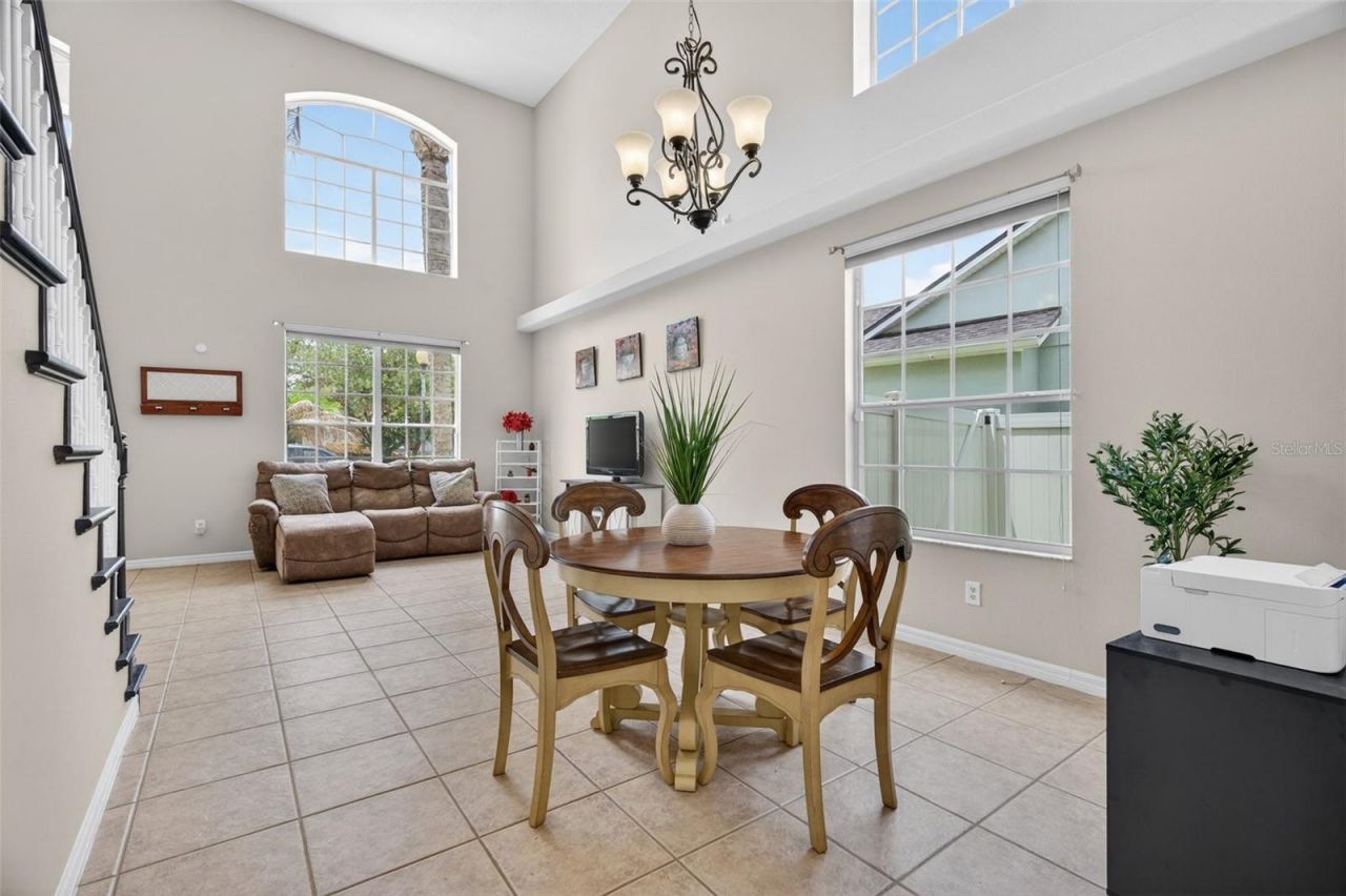1880 Oak Grove Chase Drive, Orlando, FL 32820 Photo