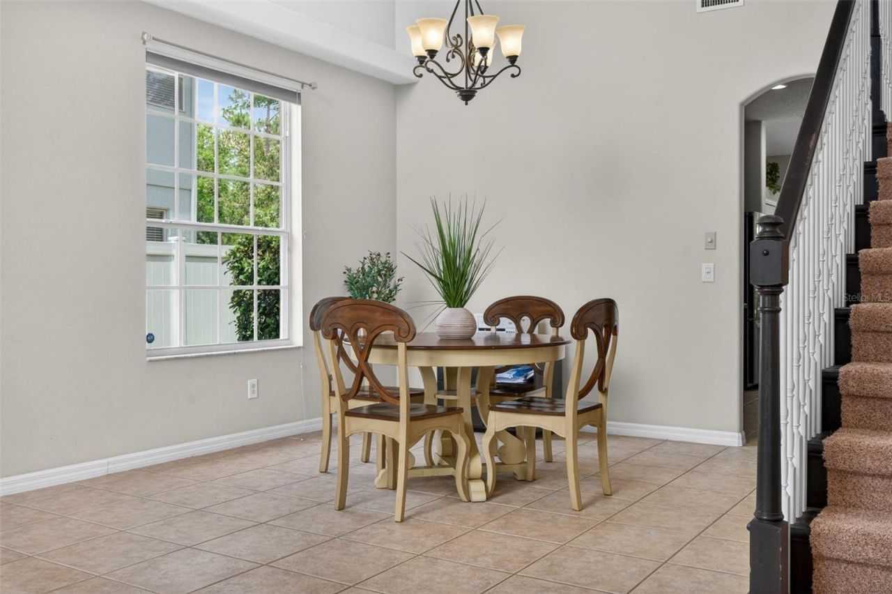 1880 Oak Grove Chase Drive, Orlando, FL 32820 Photo