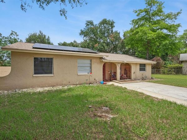 2209 MITCH COURT E, SANFORD, FL 32771