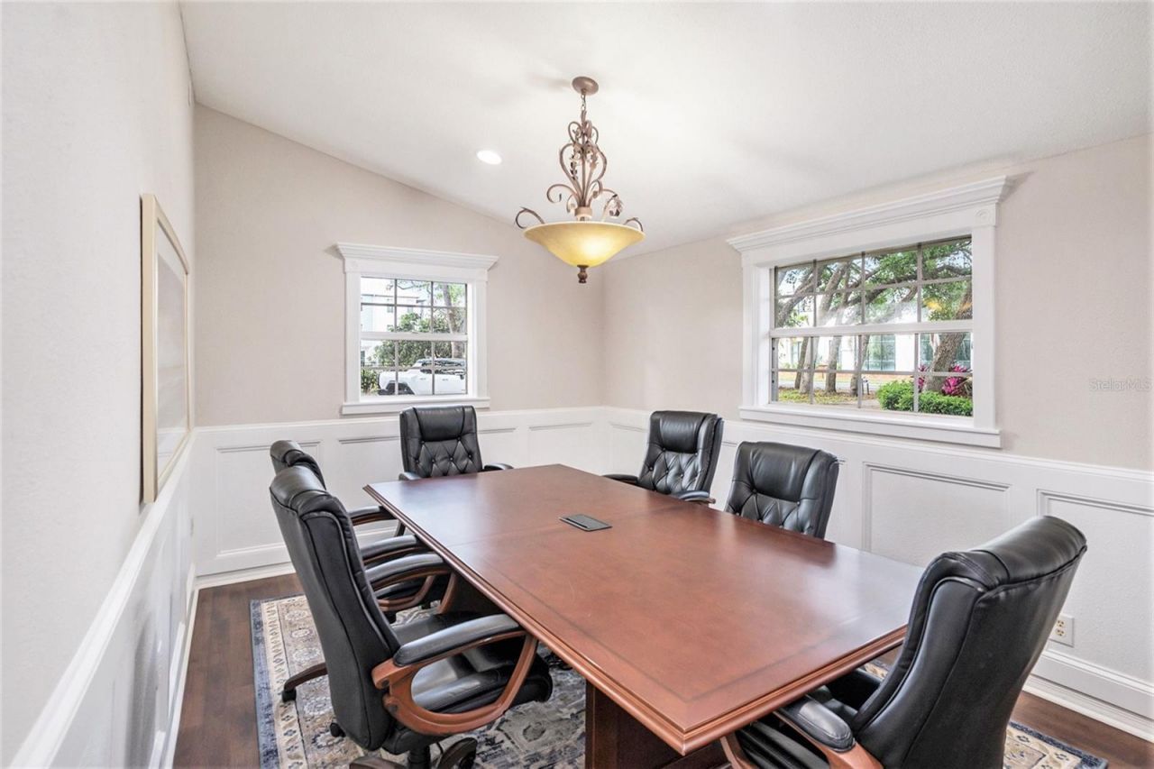 329 Pauls Drive , Unit 101, Brandon, FL 33511 Photo