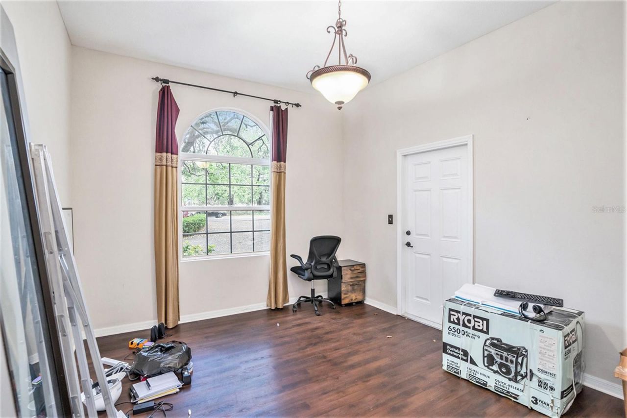 329 Pauls Drive , Unit 101, Brandon, FL 33511 Photo