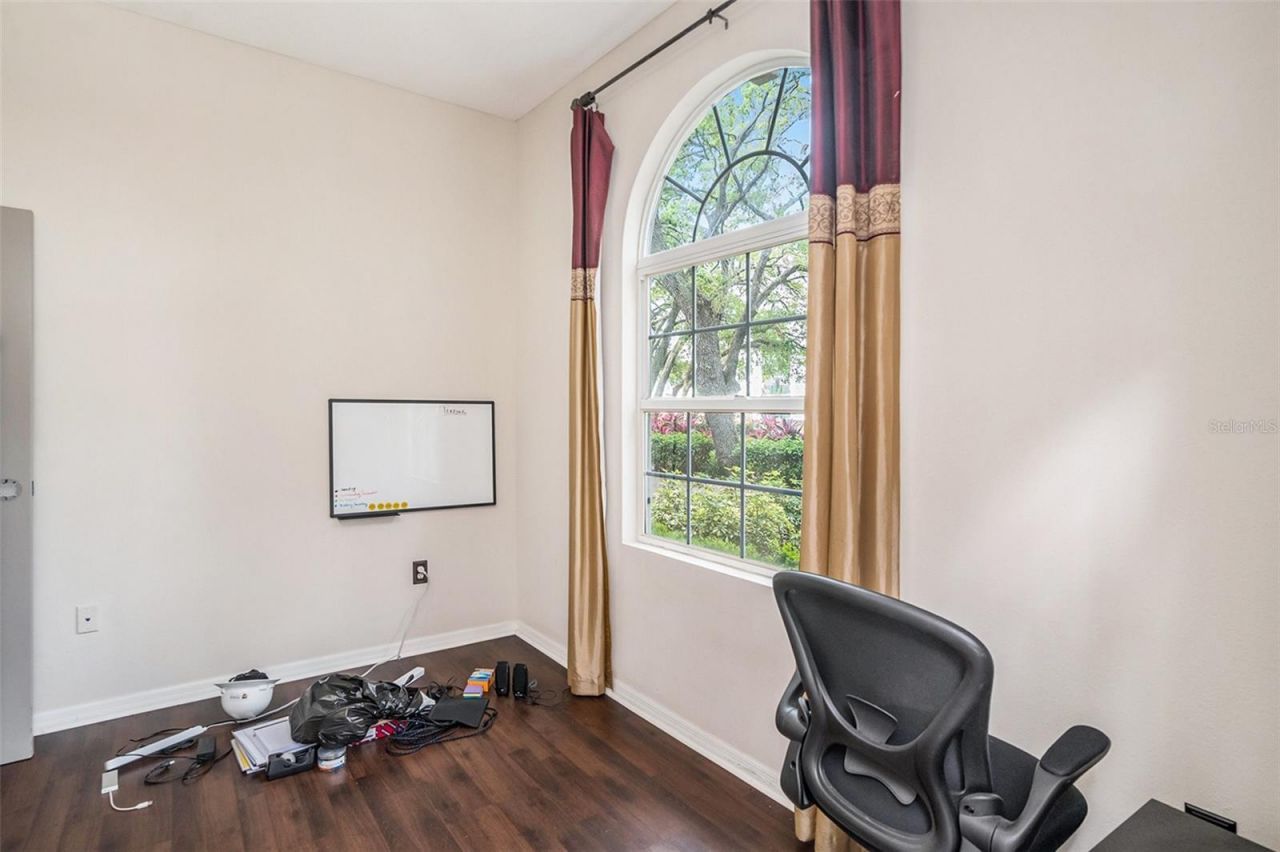 329 Pauls Drive , Unit 101, Brandon, FL 33511 Photo