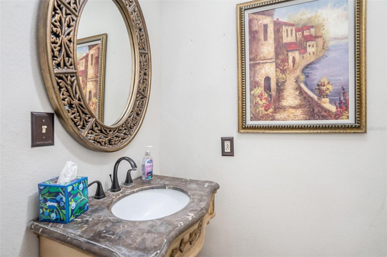 329 Pauls Drive , Unit 101, Brandon, FL 33511 Photo