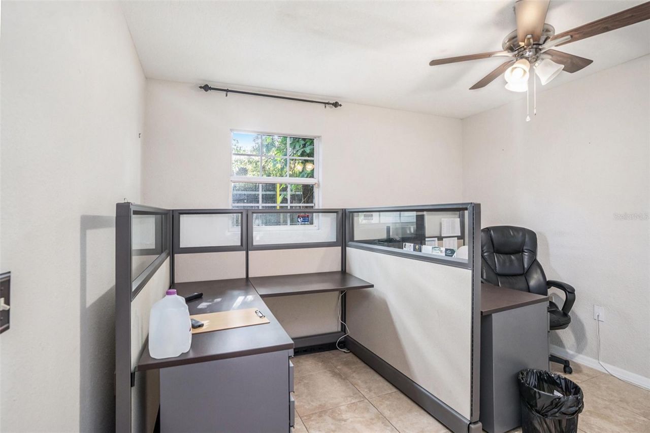 329 Pauls Drive , Unit 101, Brandon, FL 33511 Photo