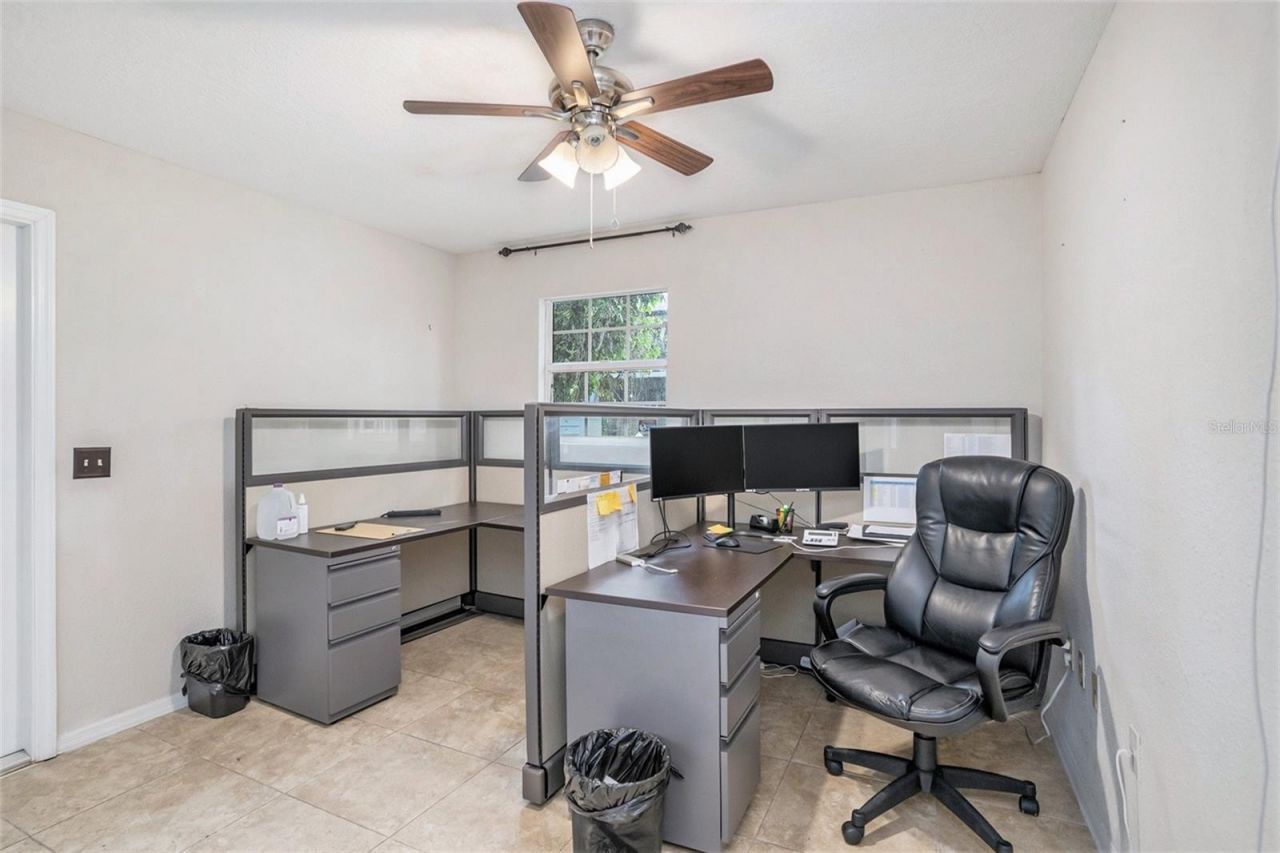 329 Pauls Drive , Unit 101, Brandon, FL 33511 Photo