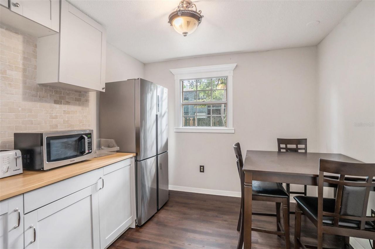 329 Pauls Drive , Unit 101, Brandon, FL 33511 Photo