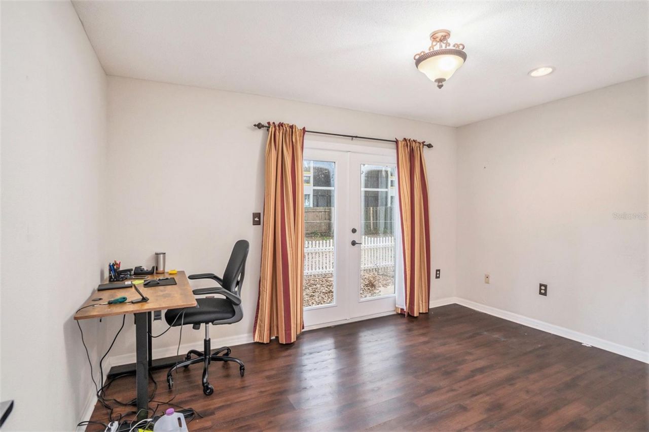 329 Pauls Drive , Unit 101, Brandon, FL 33511 Photo
