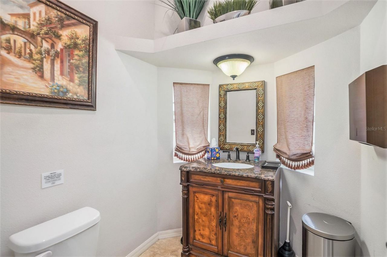 329 Pauls Drive , Unit 101, Brandon, FL 33511 Photo