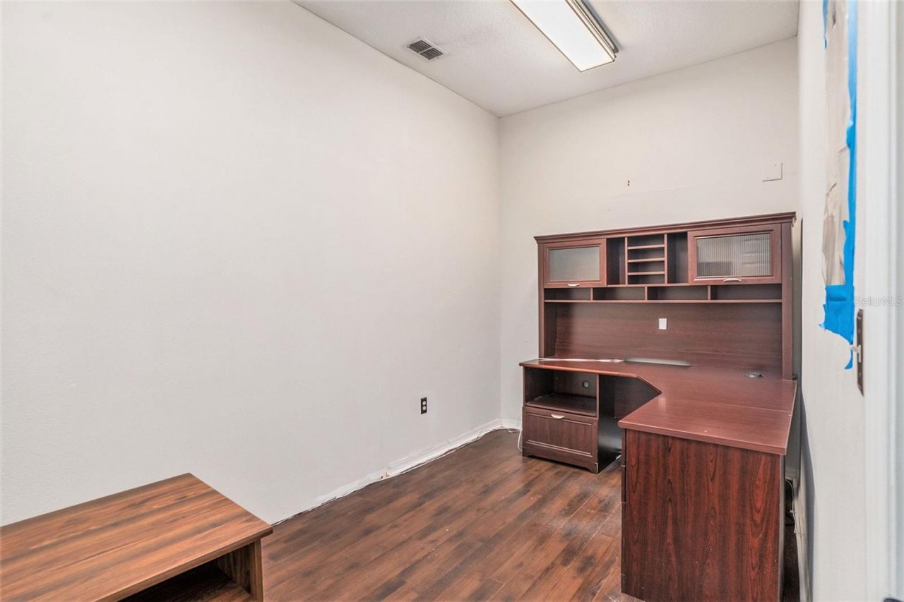 329 Pauls Drive , Unit 101, Brandon, FL 33511 Photo